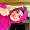 fatimakafan_