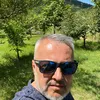 aydinsezginaydin