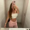 mel1n_a