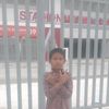 padlan_mts