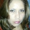 chely_flores38