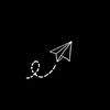 rimanoor_330