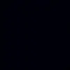 stima_bassa1