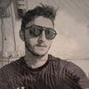 yam_zulfiqar