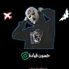 abuhusseinalshammari03