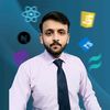 hanzala_arshad228