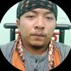 bangpasccol