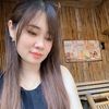 Mộc Lan 34