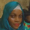 madamedialiba32
