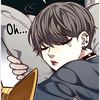 d_vinegar