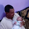 malikalhfouf1