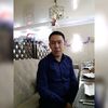 ruslan_19803