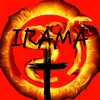 fan.irama