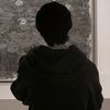 asma_k37