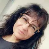 dolly_prane06