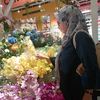 hawariarossy_