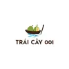 Thích Sầu Riêng 🍉