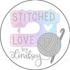 stitchedwlovebylindsey