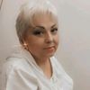 galina.love
