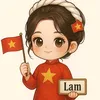 trulam.nguyen