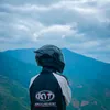 tuyen_rs150r22