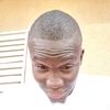 ngomzo87