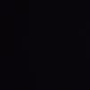 insanimben73