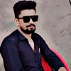 mustahsan.n