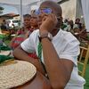 dladla_12