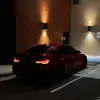 max___340i