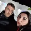 raffaeledemarco85