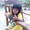 alyaalya521