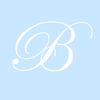 Bustle Bridal