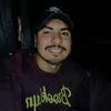 julitoamaya1