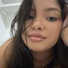 shaianylima3