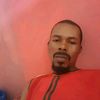 benbenn341