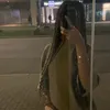 olivia_3162