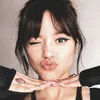 remyshiomi_03112014