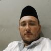 louisbuleindonesia