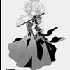 dareda_3