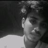 ishanmajumderishu