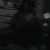 mayerlichavez6