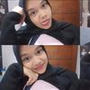 tooaddicted_