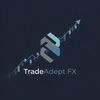 tradeadept_fx