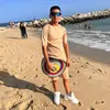 dervispzx