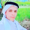 كرار الابراهيمي
