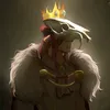 zurizxz