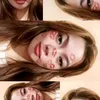 annepadlan777