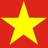 trung.minh964