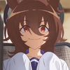 seishiro.am